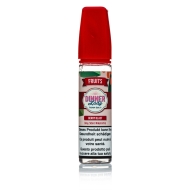 Dinner Lady - Berry Blast 50ml/60ml Shortfill Liquid