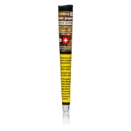 Green Passion Pre-Rolled CBD Joint - Coated Supreme