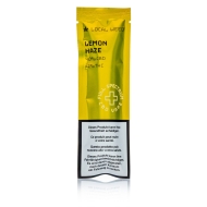 Local Weed - CBD Mehrweg Vape Pen - Lemon Haze - 40%