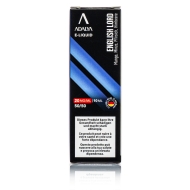 Adalya - Liquids 20mg - English Lord