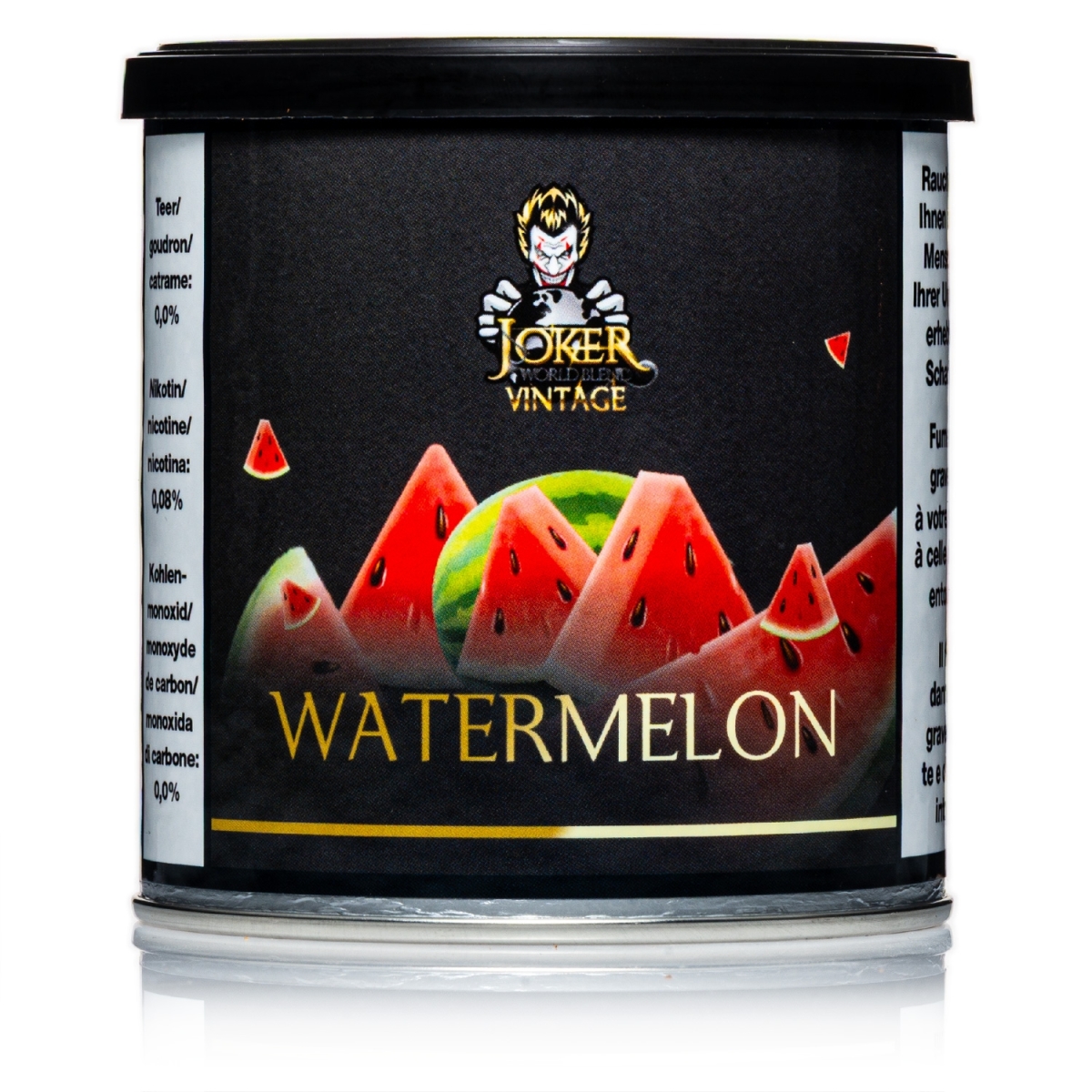 Joker - Watermelon 200g