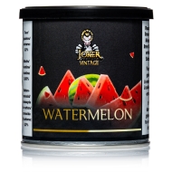 Joker - Watermelon 200g