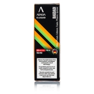 Adalya - Liquids 20mg - Bagdadi