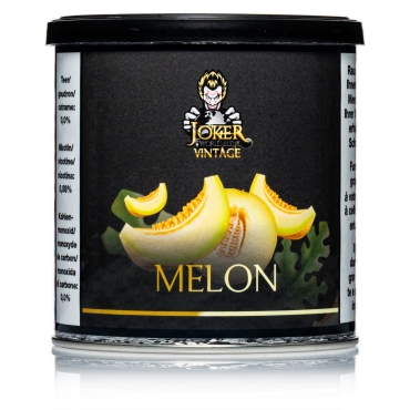 Joker - Honigmelone 200g