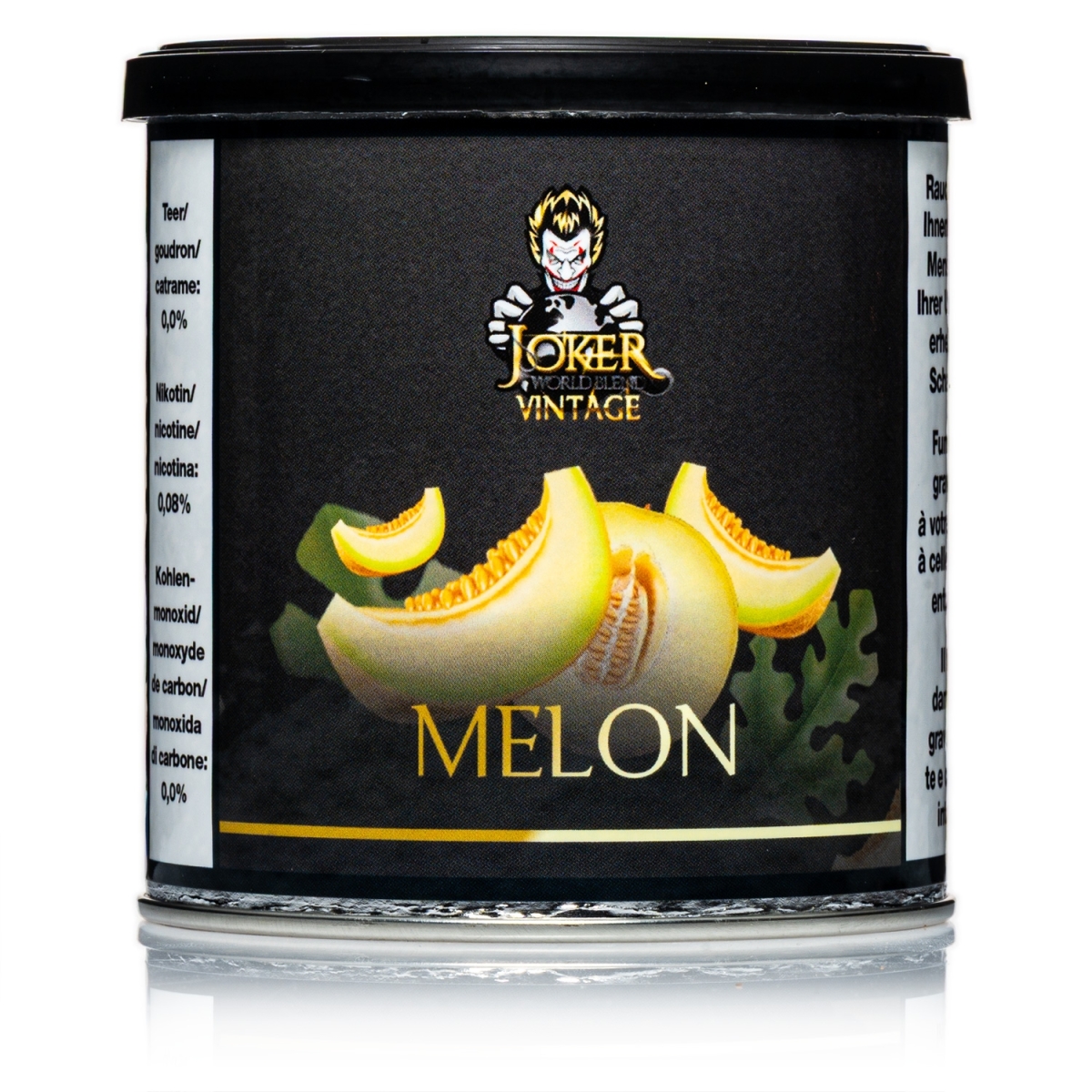 Joker - Honigmelone 200g