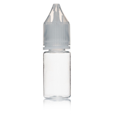 Chubby Gorilla - Flasche Unicorn V3 - 10 ml