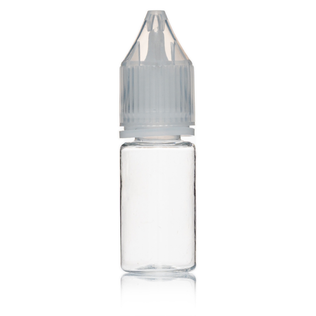 Chubby Gorilla - Flasche Unicorn V3 - 10 ml