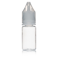 Chubby Gorilla - Flasche Unicorn V3 - 10 ml