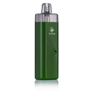 Elfbar - ELFX Mega Kit - Green