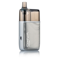 Oxva - Unione Kit - Silver Gray