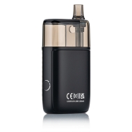 Oxva - Unione Kit - Black Carbon
