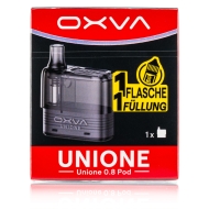 Oxva - Unione Pod 0.8 Ohm