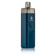 Elfbar - ELFX Mega Kit - Navy