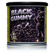 Joker - Black Gummy 200g