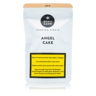 Qualicann - Angel Cake 5.5g