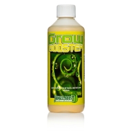 Jungle Grow Booster Stimulator 0.5L