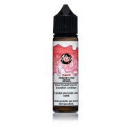 Aisu Yoguruto Strawberry & Cream 50 ml Shortfill Liquid