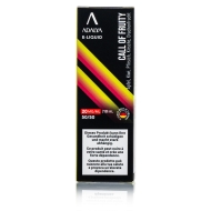 Adalya - Liquids 20mg - Call of Fruity