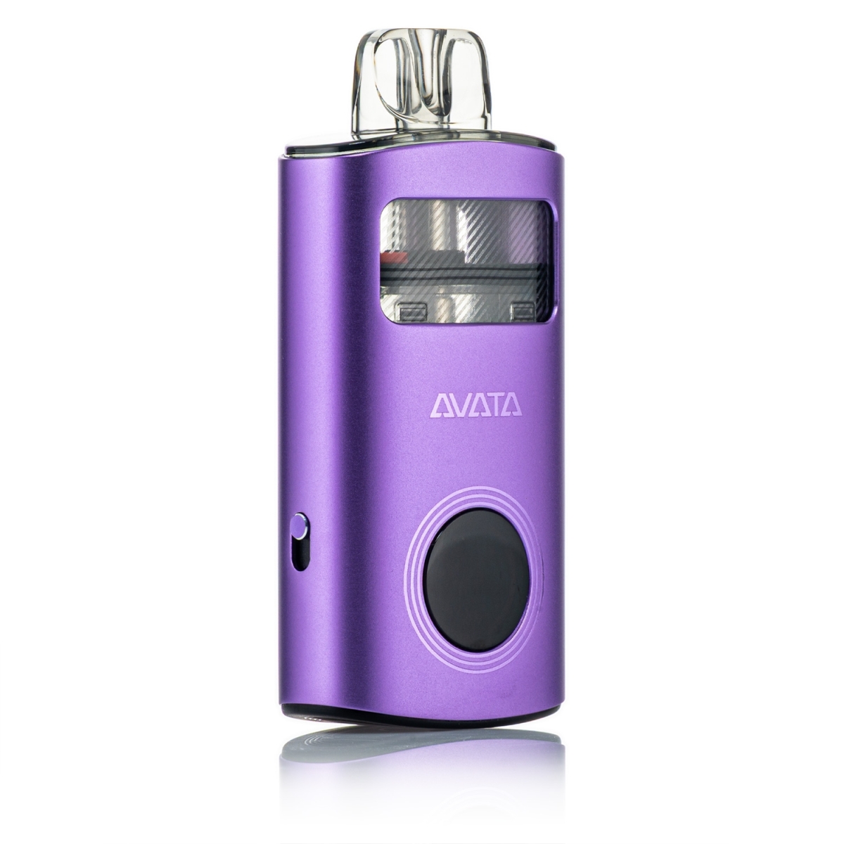 Aspire - Avata - Purple