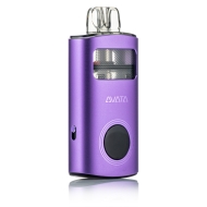 Aspire - Avata - Purple