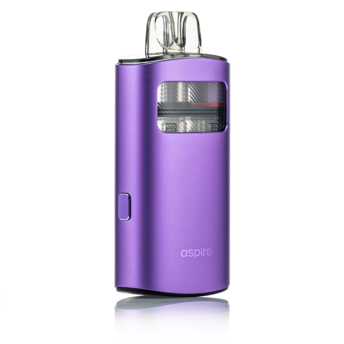 Aspire - Avata - Purple