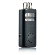 Aspire - Avata - Black