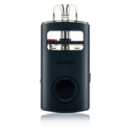 Aspire - Avata - Black