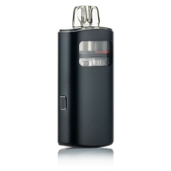 Aspire - Avata - Black