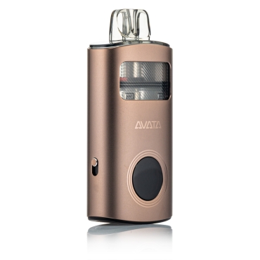 Aspire - Avata - Brown