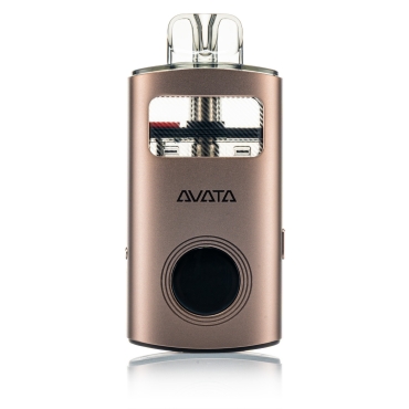 Aspire - Avata - Brown