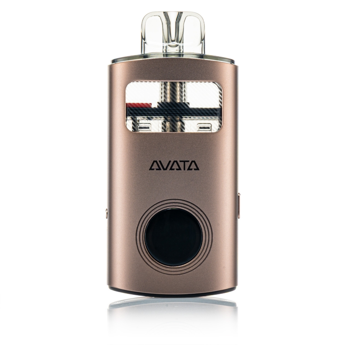 Aspire - Avata - Brown