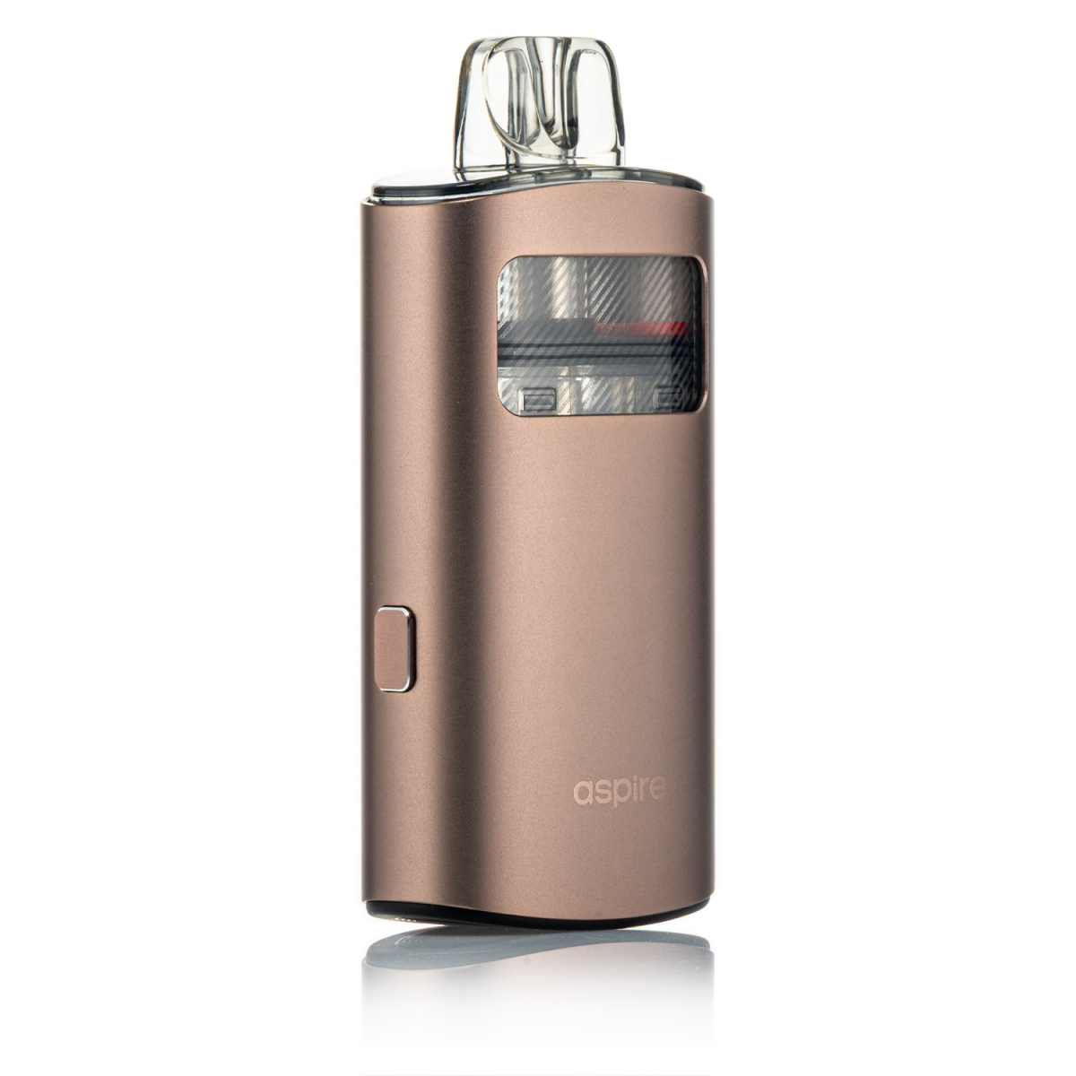 Aspire - Avata - Brown