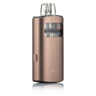 Aspire - Avata - Brown