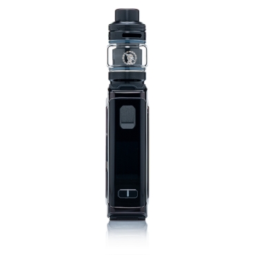 GeekVape AEGIS Legend 5 200W Kit mit Z-Subohm Tank - Carbon Black