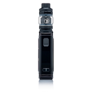 GeekVape AEGIS Legend 5 200W Kit mit Z-Subohm Tank - Carbon Black