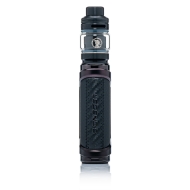 GeekVape AEGIS Legend 5 200W Kit mit Z-Subohm Tank - Carbon Black