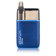 Oxva - Unione Kit - Sapphire Blue