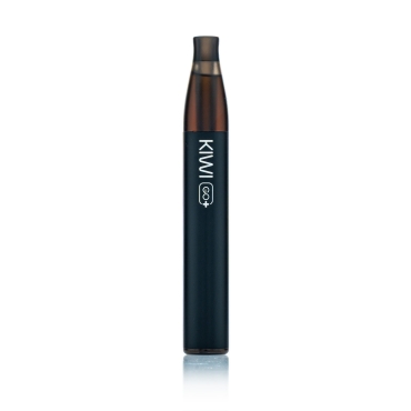 Kiwi GO+ Starterset - Classic Tobacco - 20mg