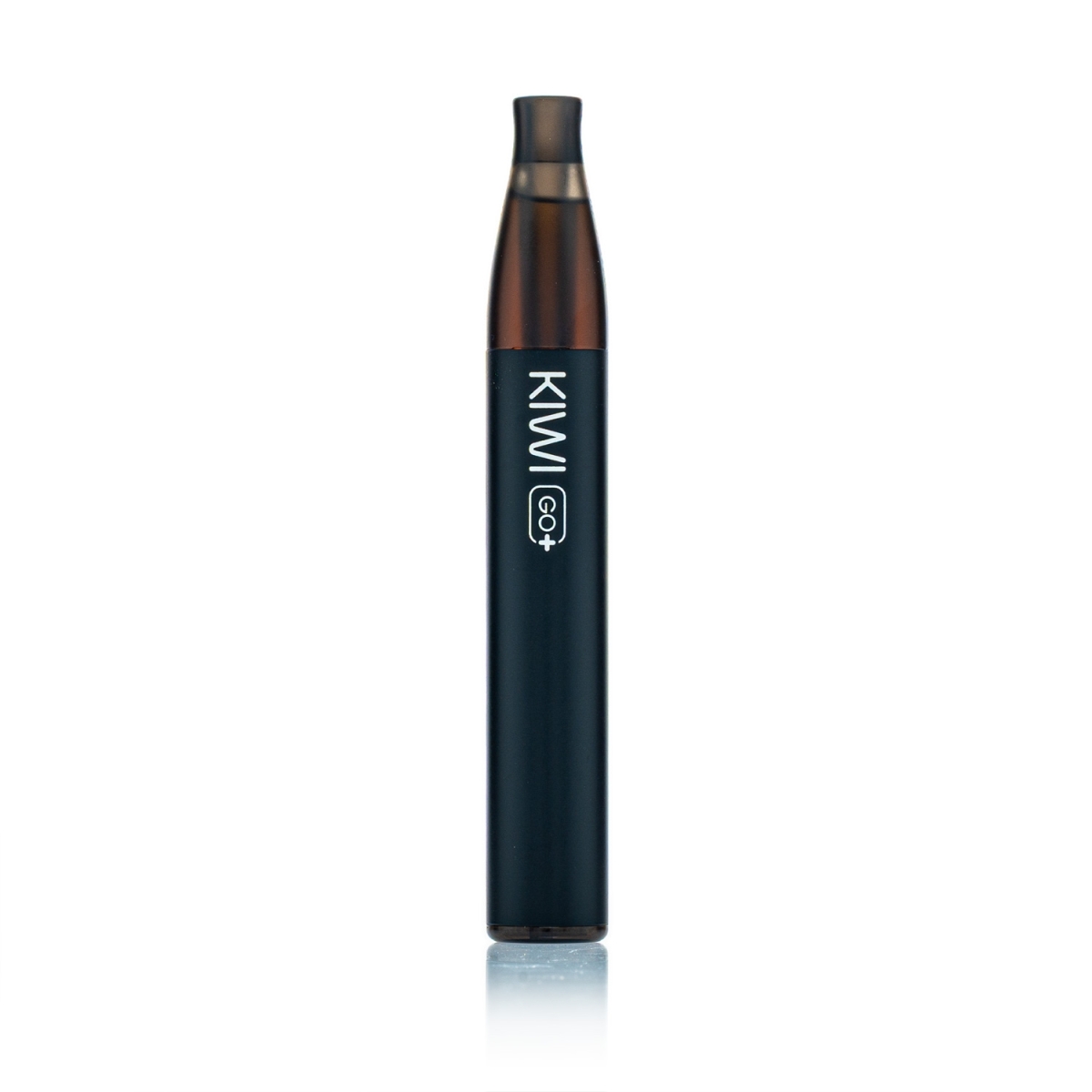 Kiwi GO+ Starterset - Classic Tobacco - 20mg