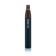 Kiwi GO+ Starterset - Classic Tobacco - 20mg