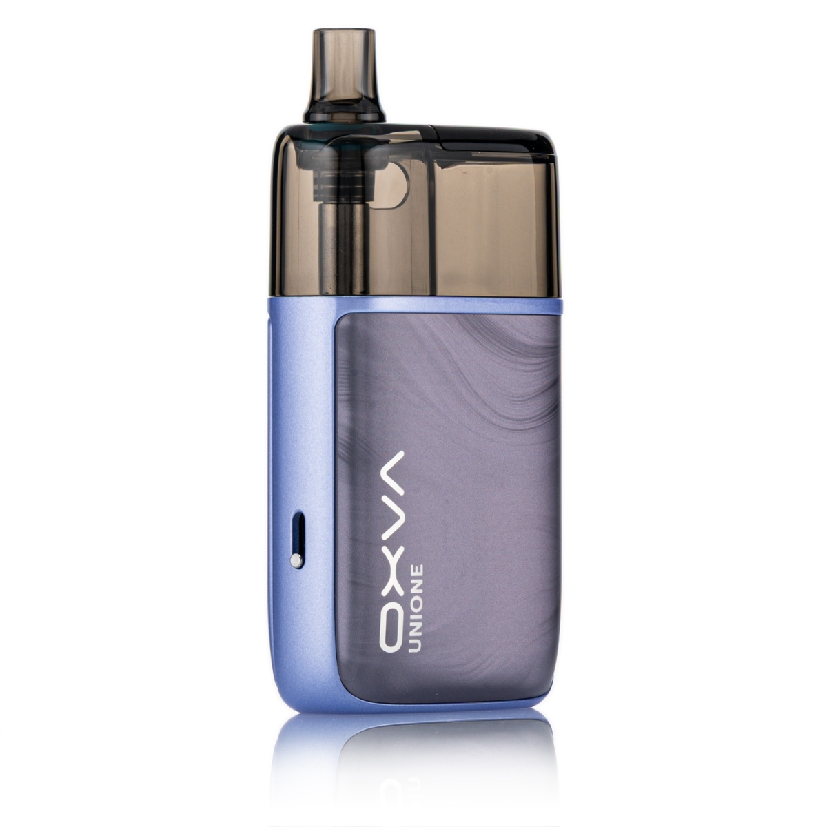 Oxva - Unione Kit - Light Purple