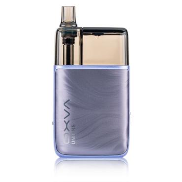 Oxva - Unione Kit - Light Purple