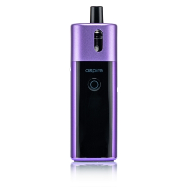 Aspire - Fluffi Pro Pod System - Lavender