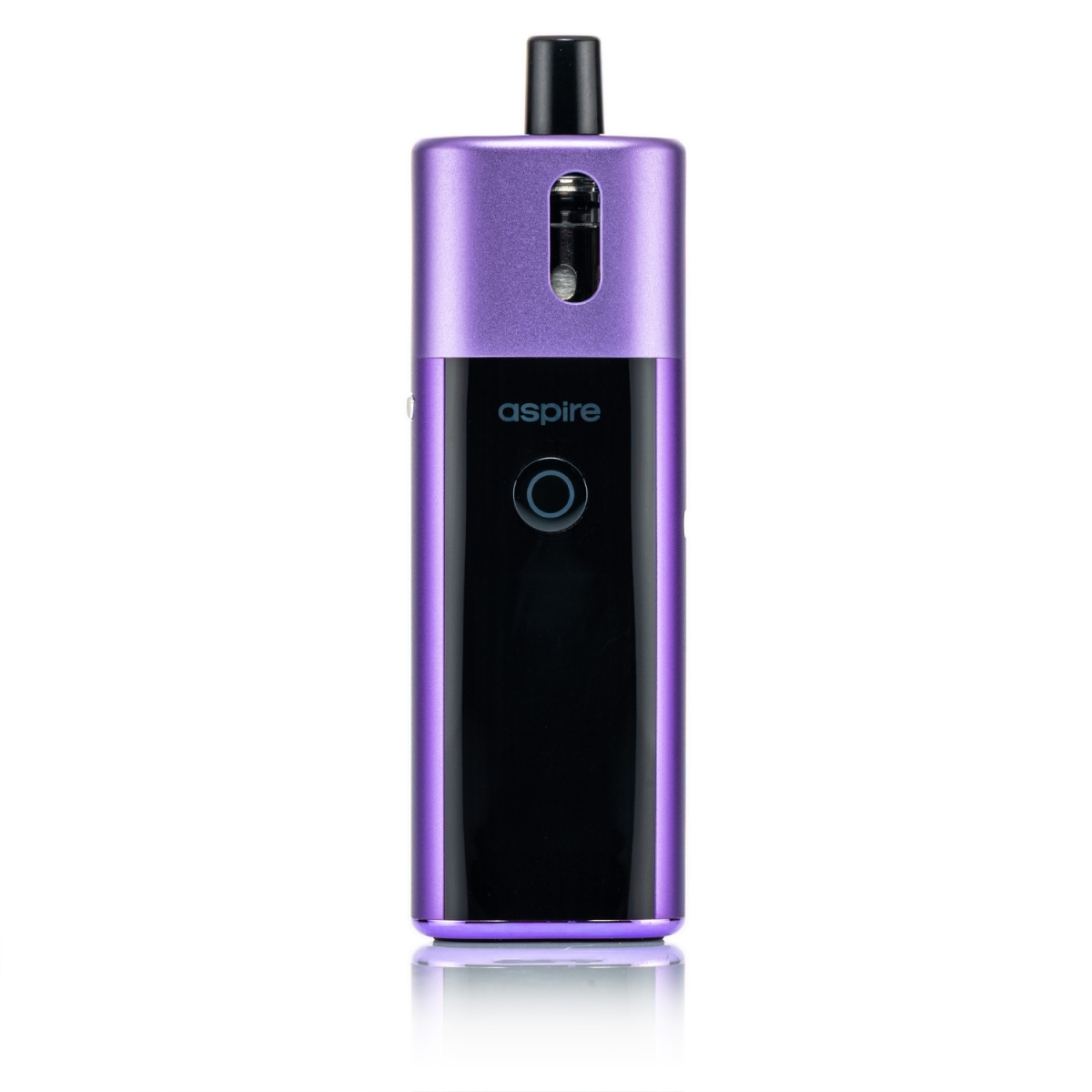 Aspire - Fluffi Pro Pod System - Lavender