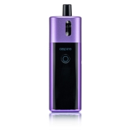 Aspire - Fluffi Pro Pod System - Lavender