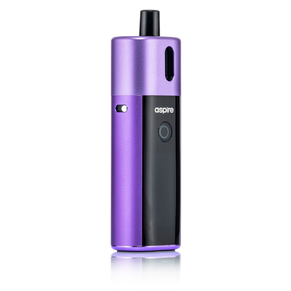 Aspire - Fluffi Pro Pod System - Lavender