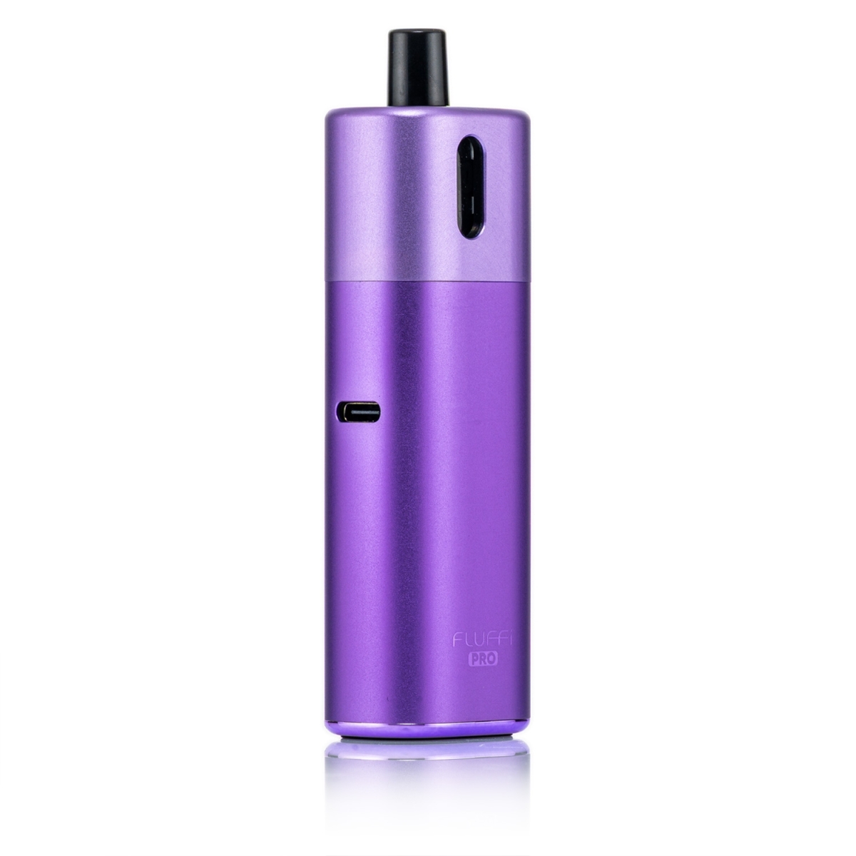 Aspire - Fluffi Pro Pod System - Lavender