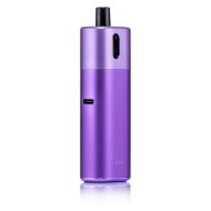 Aspire - Fluffi Pro Pod System - Lavender