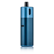 Aspire - Fluffi Pro Pod System - Navy Blue