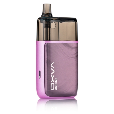 Oxva - Unione Kit - Blossom Pink